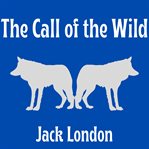 The Call of the Wild cover image cdn