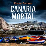 Canaria Mortal cover image cdn