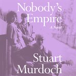 Nobody's Empire cover image cdn