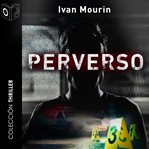 Perverso - dramatizado cover image cdn