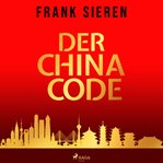Der China Code cover image cdn