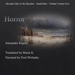 Horror cover image cdn