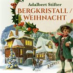 Bergkristall / Weihnacht cover image cdn