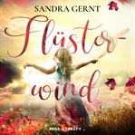 Flüsterwind cover image cdn