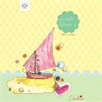 ฝากรักไว้... ในใจเธอ 2 cover image cdn