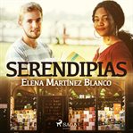 Serendipias cover image cdn
