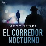 El corredor nocturno cover image cdn