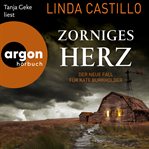 Zorniges Herz cover image cdn