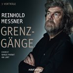 Grenzgänge cover image cdn