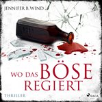 Wo das Böse regiert cover image cdn