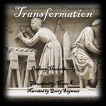 Transformation cover image cdn