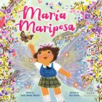 María Mariposa cover image cdn