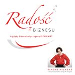 Radość z biznesu cover image cdn