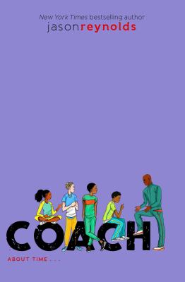 Coach  cover image cdn