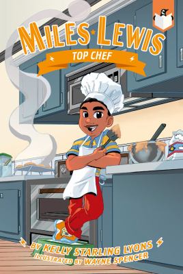 Top chef  cover image cdn