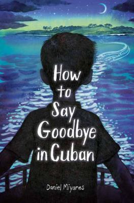 How to say goodbye in Cuban  cover image cdn