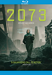 2073 cover image cdn