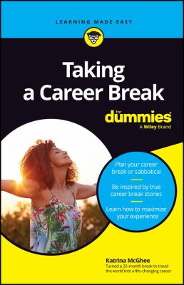 Taking a career break  cover image cdn