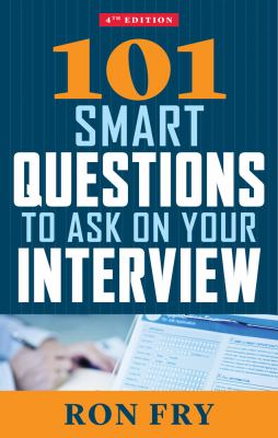 101 smart questions to ask on your interview  cover image cdn