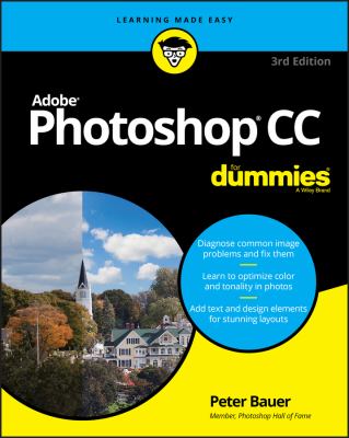 Adobe photoshop CC   cover image cdn