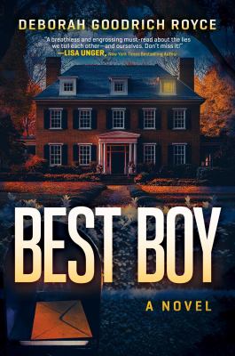 Best Boy cover image cdn