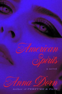 American Spirits cover image cdn