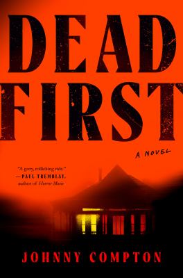Dead First cover image cdn