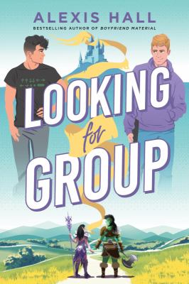 Looking for group  cover image cdn