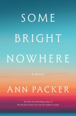 Some bright nowhere  cover image cdn