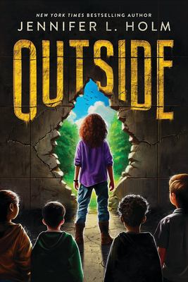 Outside  cover image cdn
