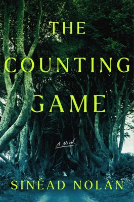 The Counting Game cover image cdn