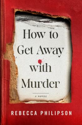 How to Get Away With Murder cover image cdn