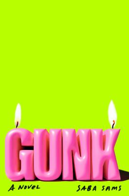Gunk cover image cdn