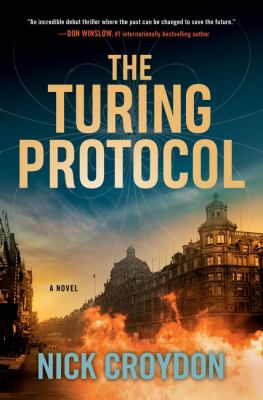 The Turing protocol  cover image cdn