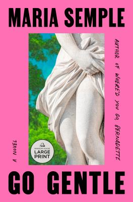 Go Gentle cover image cdn