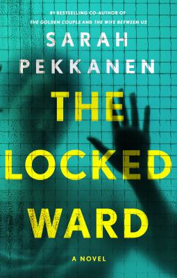The locked ward cover image cdn
