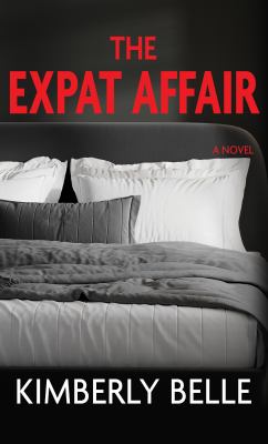 The expat affair cover image cdn