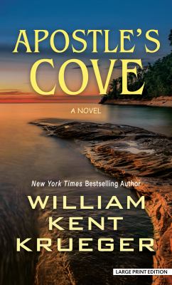 Apostle's Cove cover image cdn