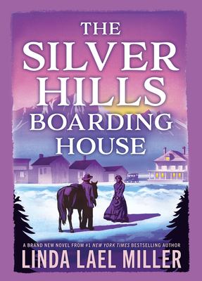 The Silver Hills boarding house cover image cdn