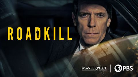 Roadkill cover image cdn