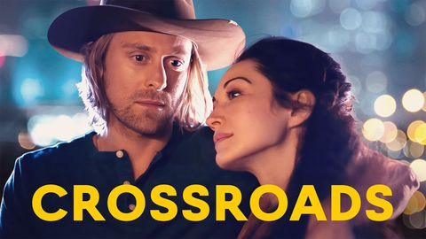 Crossroads cover image cdn