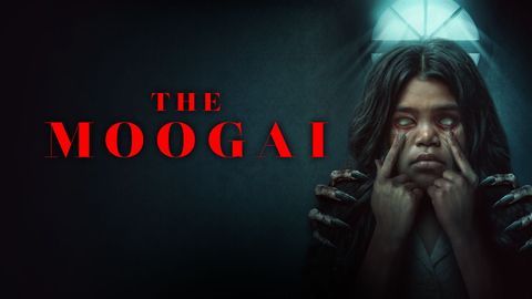 The Moogai cover image cdn