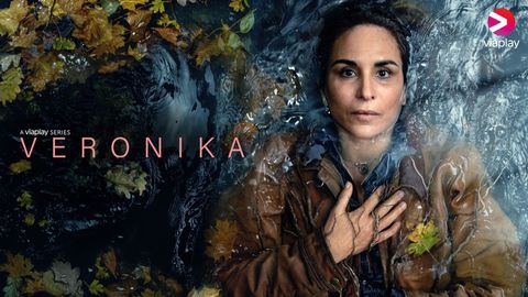 Veronika cover image cdn