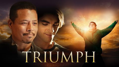 Triumph cover image cdn