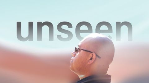 Unseen cover image cdn