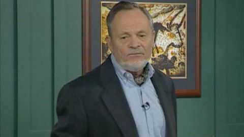 Human Prehistory and the First Civilizations. Episode 23 The Minoan Civilization of Crete cover image cdn