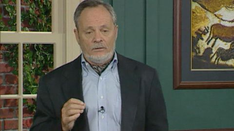 Human Prehistory and the First Civilizations. Episode 33 Highland Mesoamerican Civilization cover image cdn