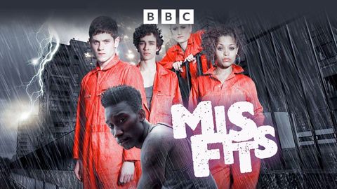 Misfits cover image cdn