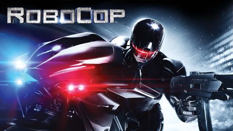 Robocop cover image cdn