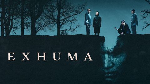 Exhuma cover image cdn